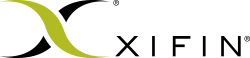 XIFIN Partner Community